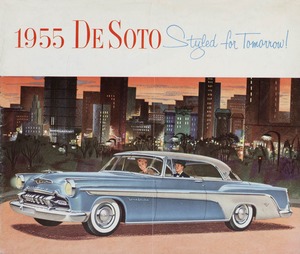 1955 DeSoto Foldout-01.jpg